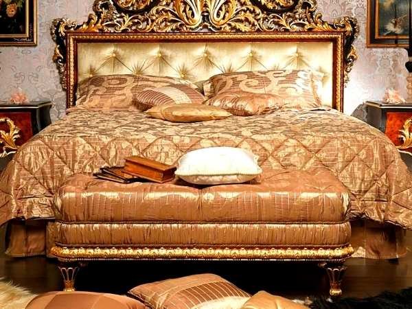 Benefits of Gold Bedroom
