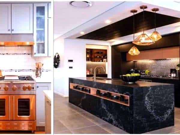 Use Diamond Pendant Lights