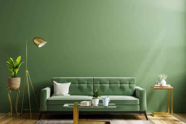 Pairing Sofas with Coffee Tables: A Harmonious Setup