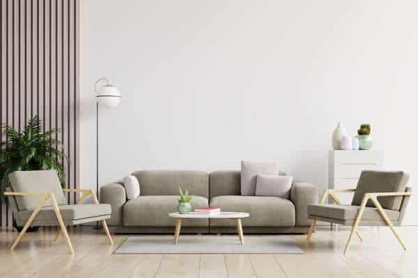 Key Features to Look for in a Sofa for Small Living Spaces