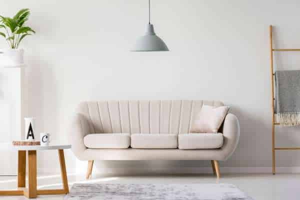 Selecting the Right Sofa Style