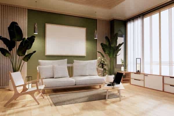 Understanding Your Living Room Space