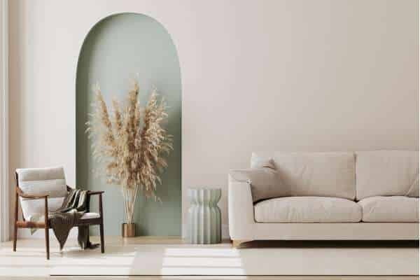 Understanding the Basics of Living Room Furniture Arrangement