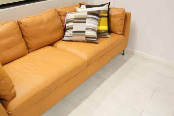 The Benefits of Multi-Functional and Convertible Sofas