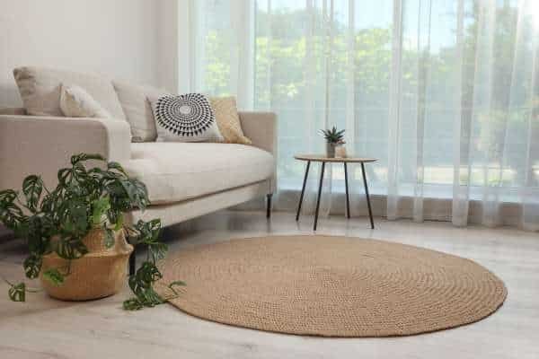 Understanding the Importance of Choosing the Right Rug Size