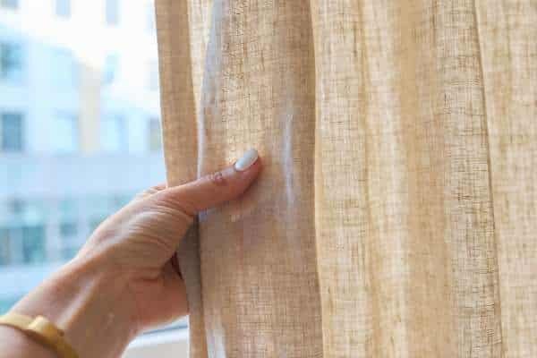 Maximizing Natural Light with Curtains