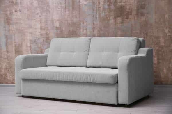 Understanding the Different Shades of Grey Couches