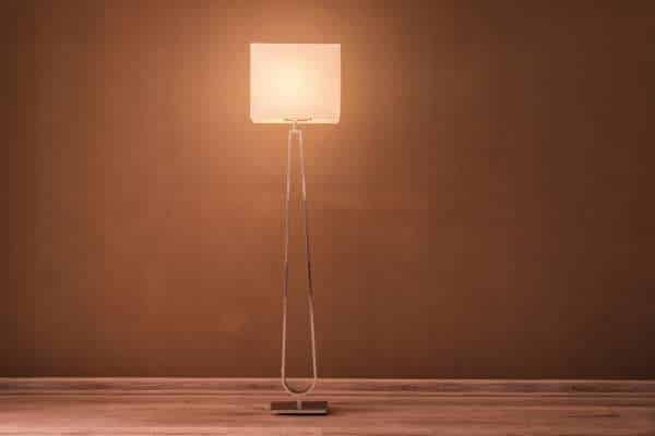 Understanding the Role of Floor Lamps in Home Decor