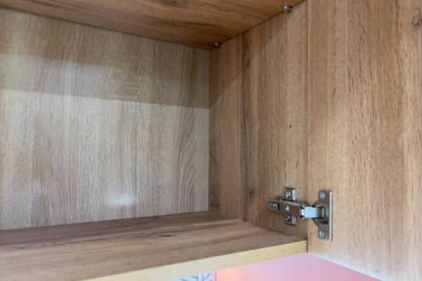 How To Maintain and Care for Plastic Shelf Clips