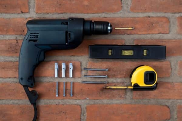 Tools You’ll Need 