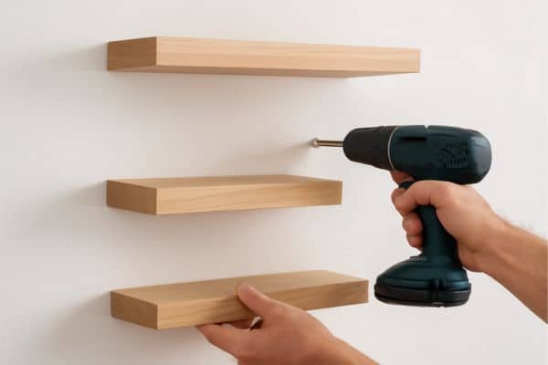 Understanding Plaster Walls