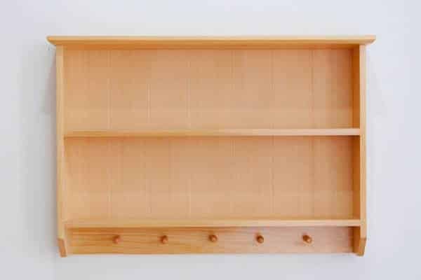 When to Choose Specific Types of Wood