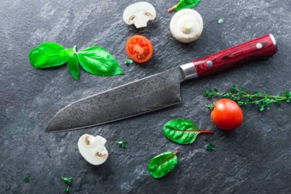 Can You Get a Damascus Knife on a Budget?