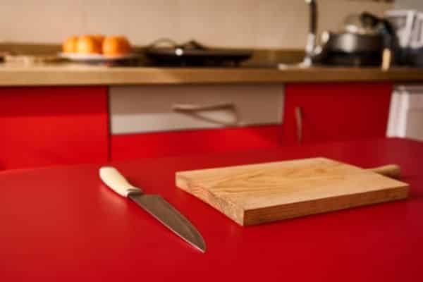 Common Mistakes Beginners Make (And How to Avoid Them)