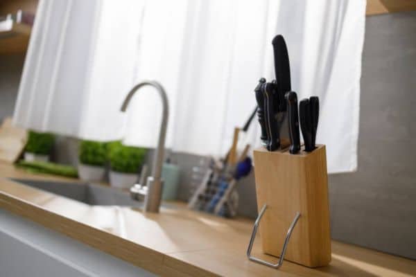 Common Mistakes to Avoid