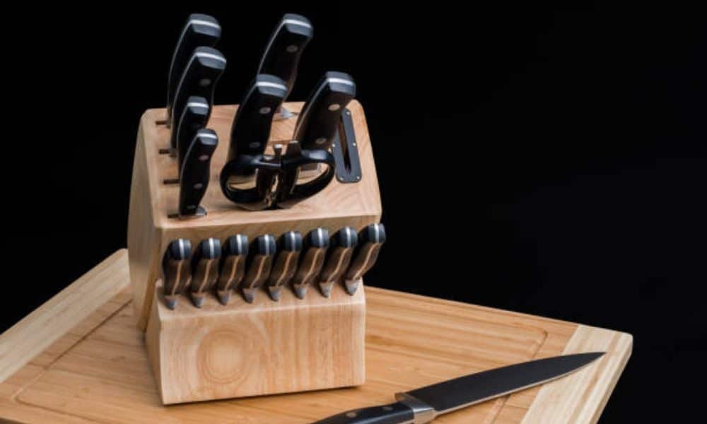 How To Date Hen And Rooster Knives