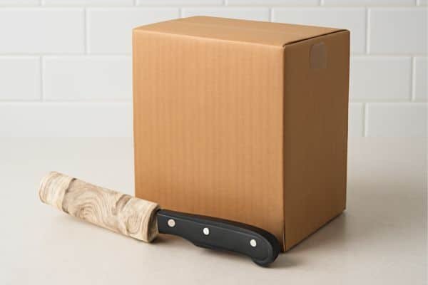 How to Safely Dispose of Knives: Environmental and Safety Considerations