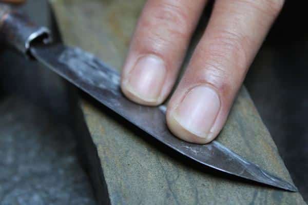 Practical Tips for Perfect Sharpening
