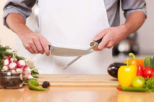 Pro Tips for Getting It Just Right (From My Own Kitchen)