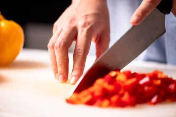 When and How Often to Test Knife Sharpness