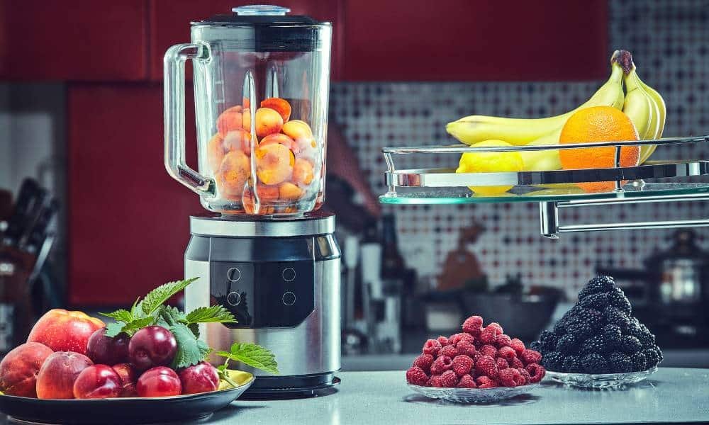 Best Blender Under $50