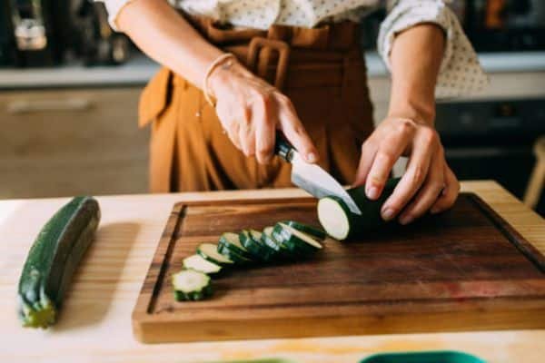 Practical Tips from My Kitchen