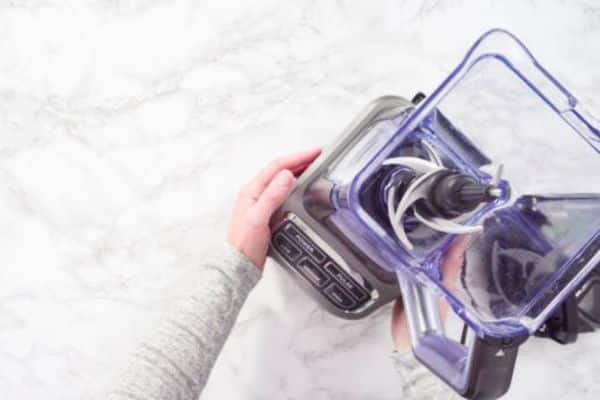 Can You Sharpen Ninja Blender Blades at Home?
