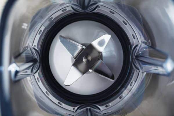 How Often Should You Sharpen Blender Blades?