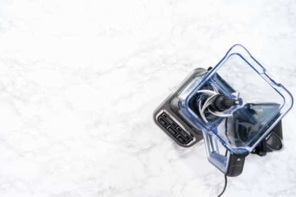 Best Practices After a Reset (To Prevent It Happening Again)