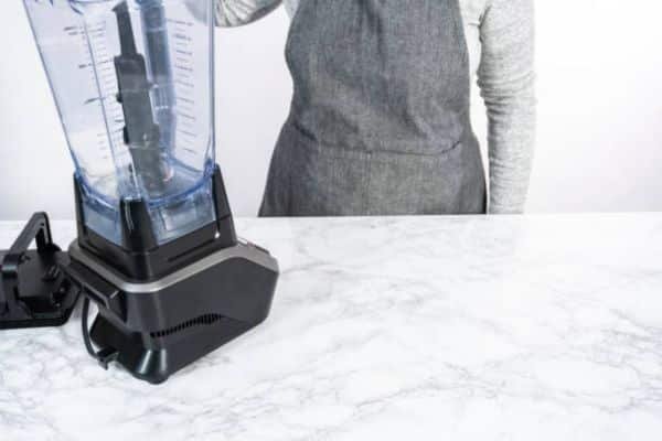 Why the Lid Gets Stuck (It’s Not Just You)