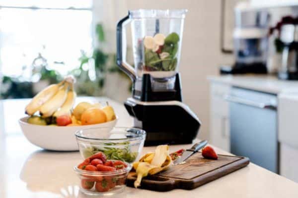 Pro Tips That Make It Easier (Tested in My Kitchen)