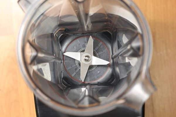 Step-by-Step: How to Remove Ninja Blender from Base