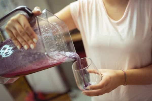 Best Blender Under $50: Do You Really Need a Fancy One?