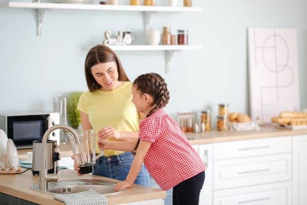 Bonus Tips for a Perfect Clean Every Time