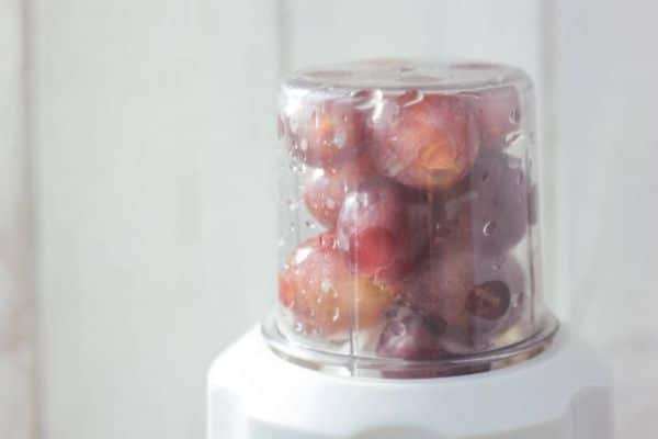 Extra Tips From Years of Juicing