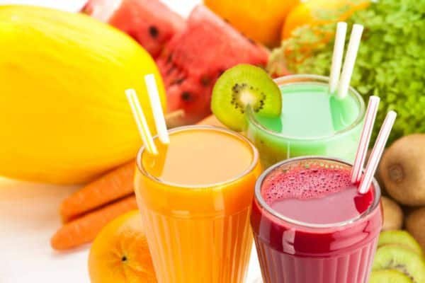 Practical Tips for Perfect Juice Every Time