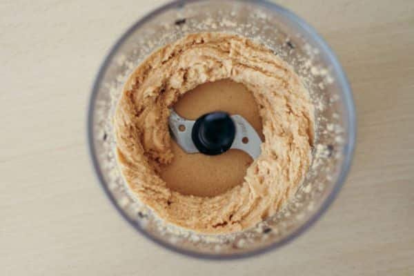 Real Tips for Smooth, Creamy Results (From My Own Kitchen)