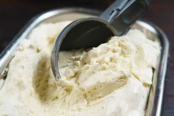 Freeze or Serve Right Away