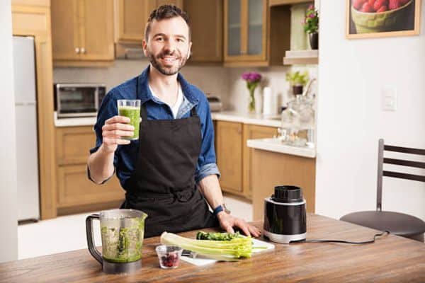 Expert Tips for Better Celery Juice Every Time