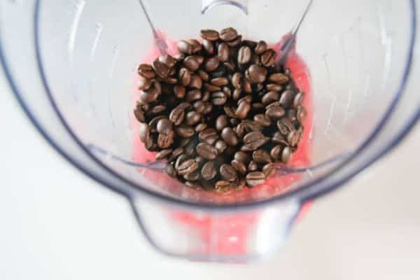 Tips to Get the Best Coffee Grind with a Ninja Blender