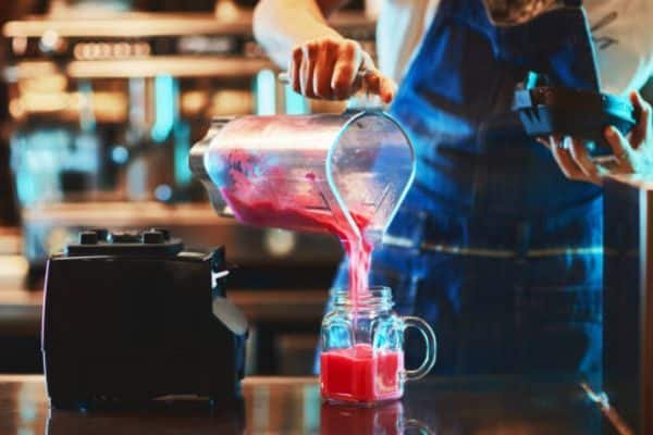 Tips for Perfect Beet Juice Every Time