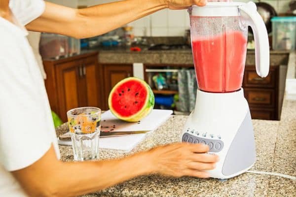 Mistakes to Avoid (From My Own Kitchen Lessons)