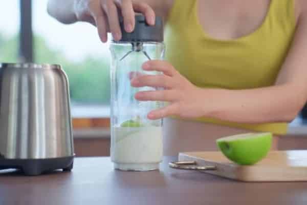  Why Proper Cleaning Matters