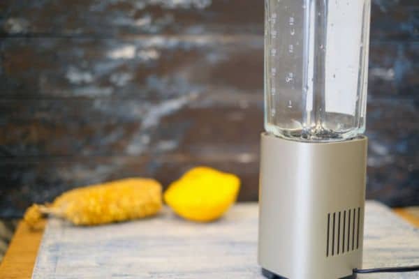 Common Cleaning Mistakes to Avoid