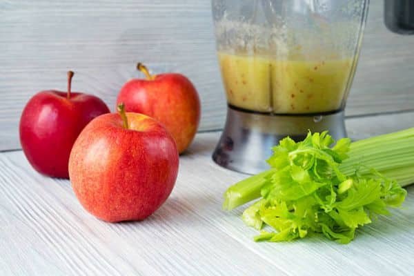 Storage and Freshness Tips