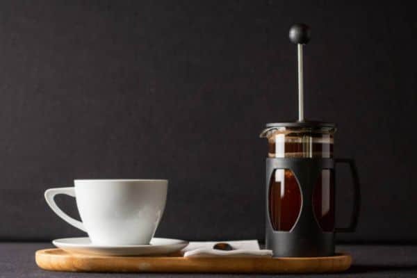 Pro Tips for a More Espresso-Like Taste