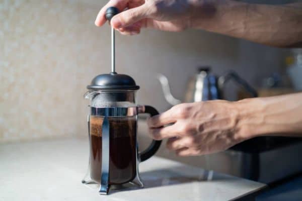 Step-by-Step – How to Brew French Press Coffee Like a Pro
