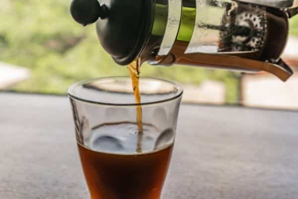 Troubleshooting Cold Brew Mistakes (And How I Fixed Mine)