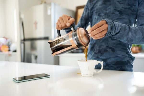 Perfect French Press Coffee — My Personal Tips That Actually Work