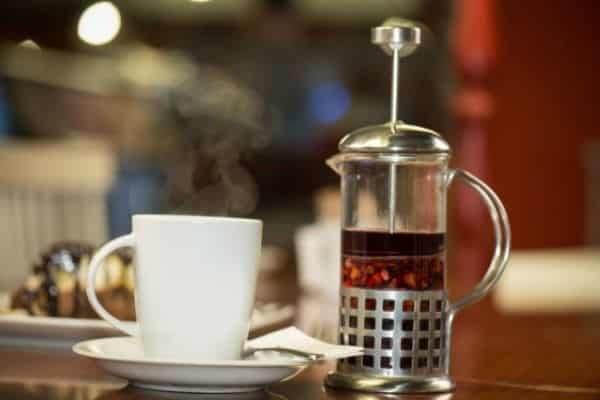 Best Ways to Keep French Press Coffee Warm